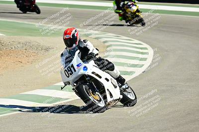 media/Sep-06-2025-TrackXperience (Sat) [[b6dbbb8c62]]/Level 2/Session 3 (Turn 5)/